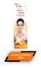 GLOW & LOVELY AYURVEDIC 25GM